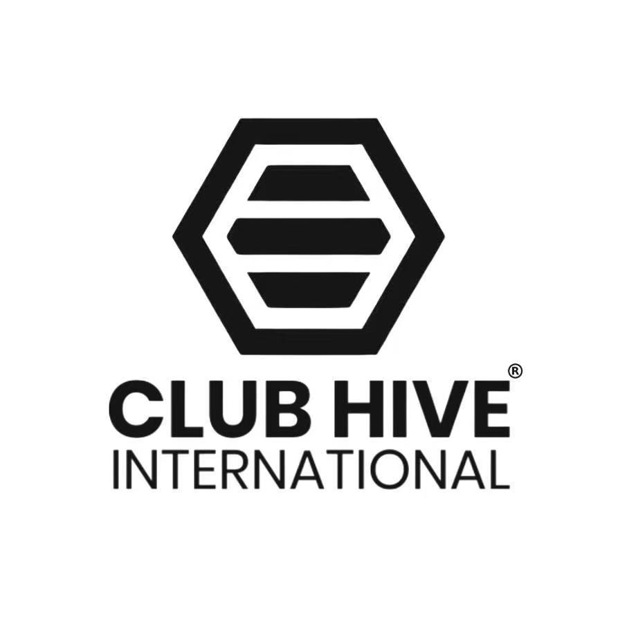 CHI Logo