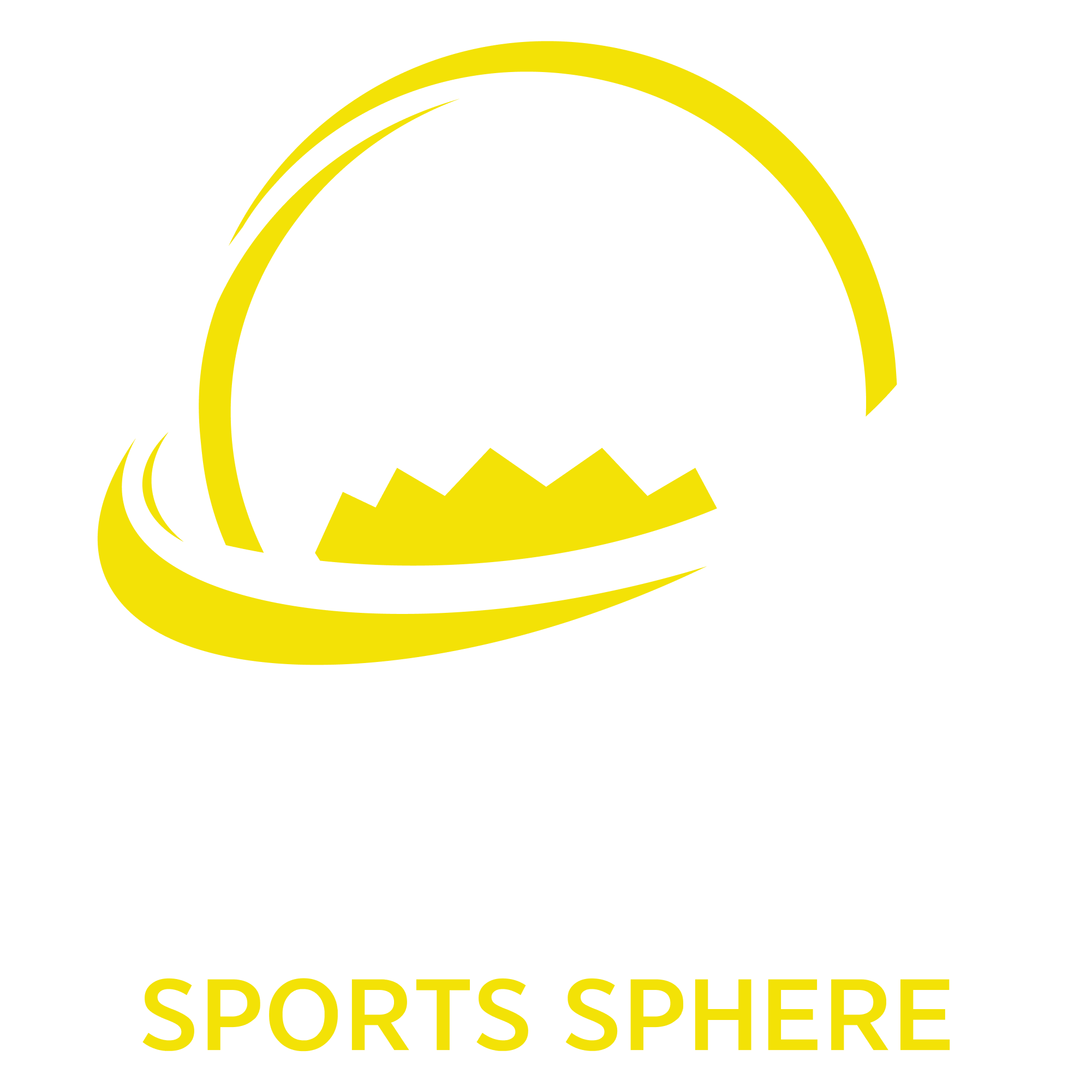 Shenzhen Sports Sphere Logo