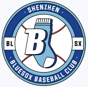 Shenzhen Blue Sox