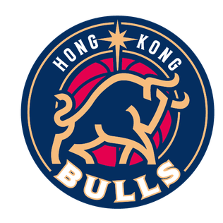 HK Bulls