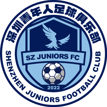 ShenzhenJuniors